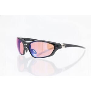 Rudy Project 	Wizaard SN 03-42 Sunglasses - LENSES GOOD / FRAMES VERY GOOD